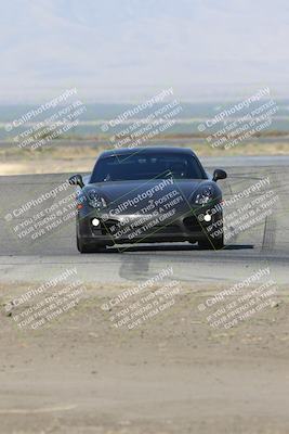 media/Sep-15-2024-Speed Ventures (Sun) [[7a54f7ed2f]]/Yellow Group/Session 1 (Outside Grapevine)/